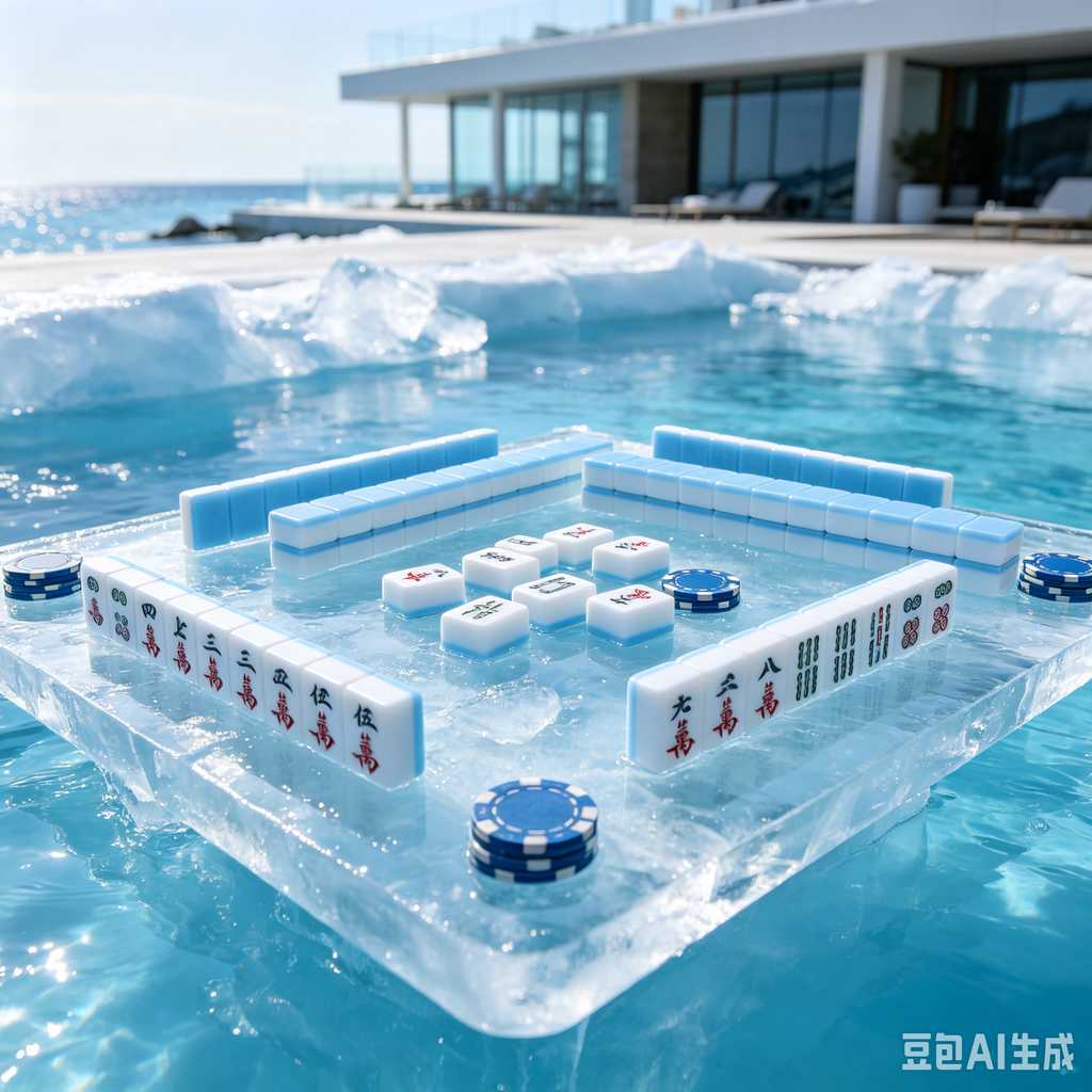 ValenciaVE,mahjong