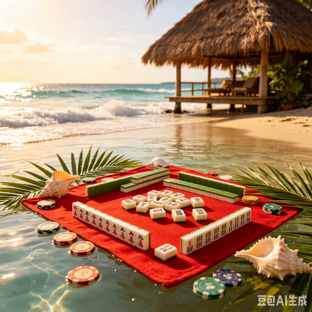 washable silicone game mat