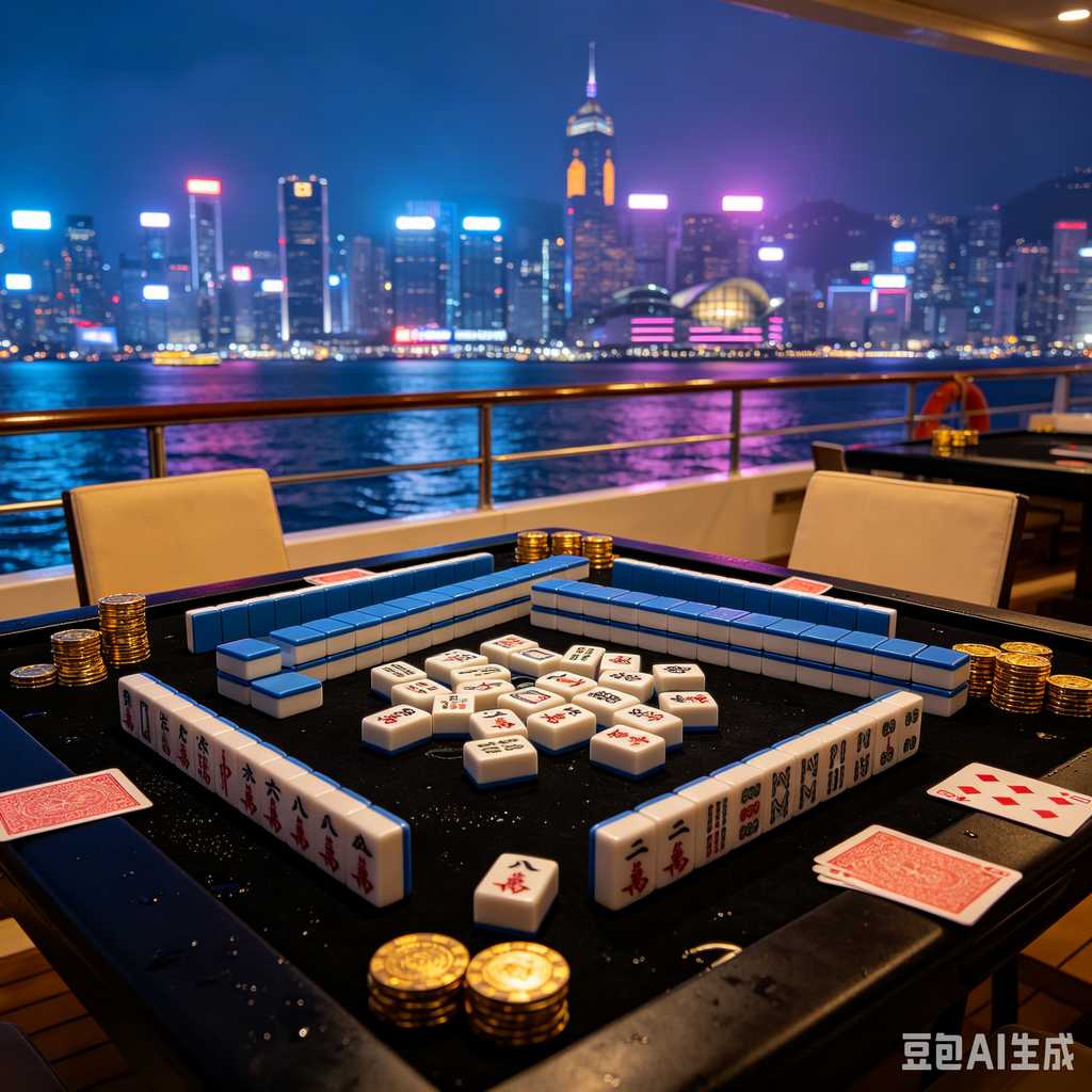 chinese mahjong set 144 tiles