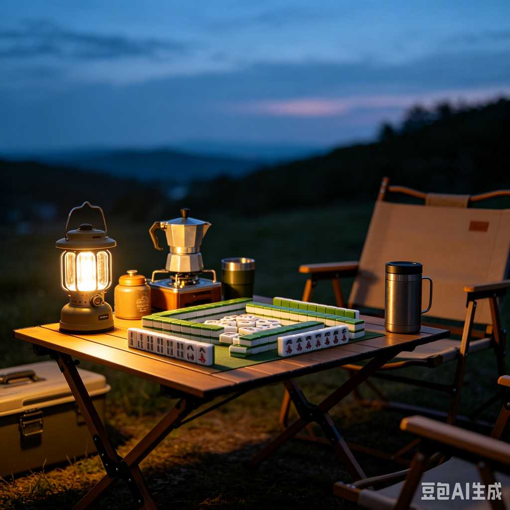 scratch resistant table mat