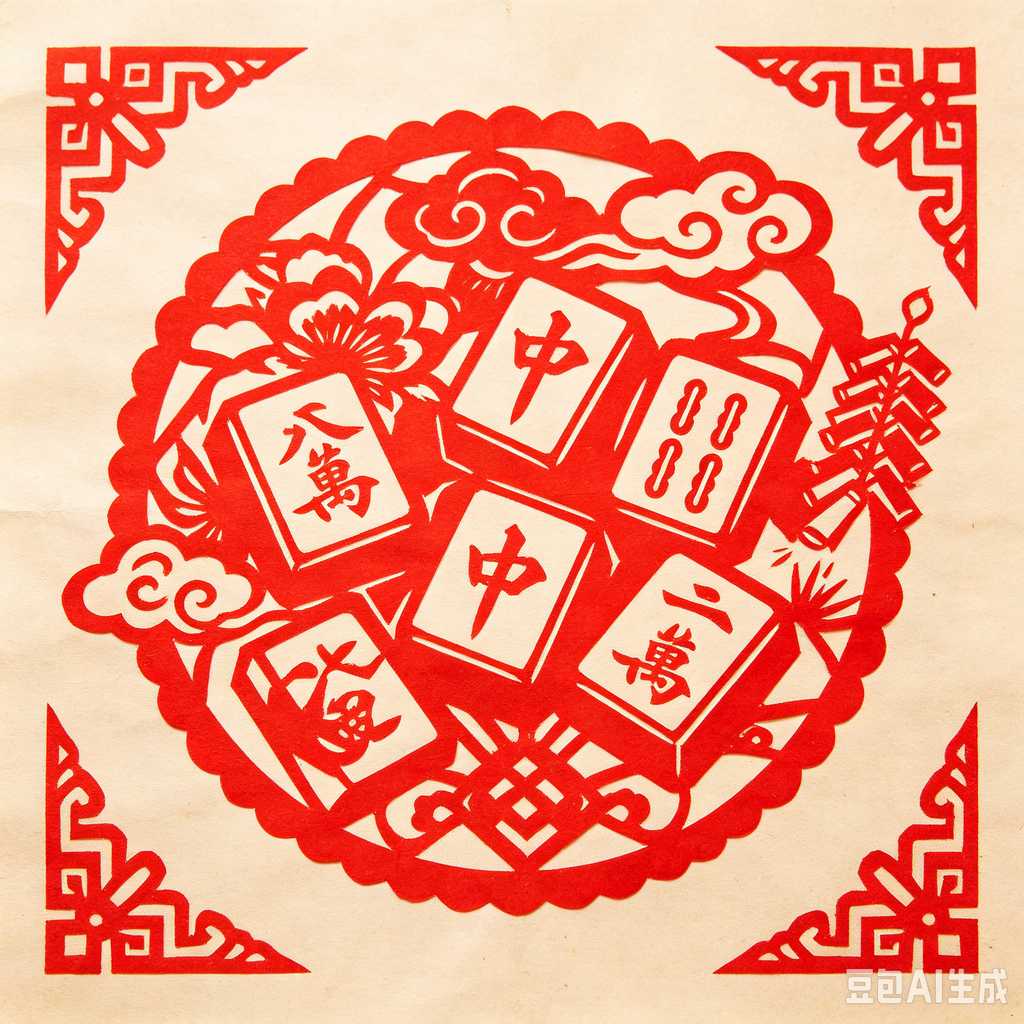 reliable mahjong supplier usa