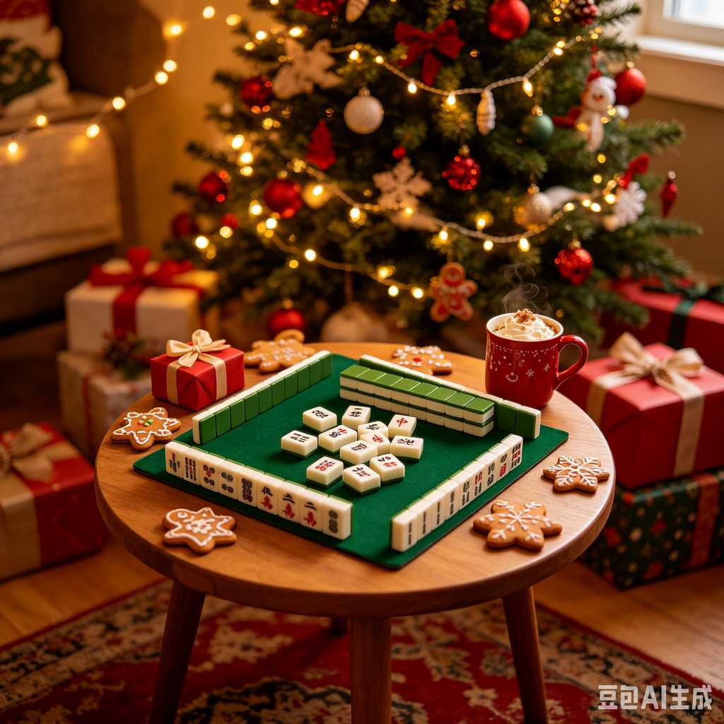single mahjong tile pusher