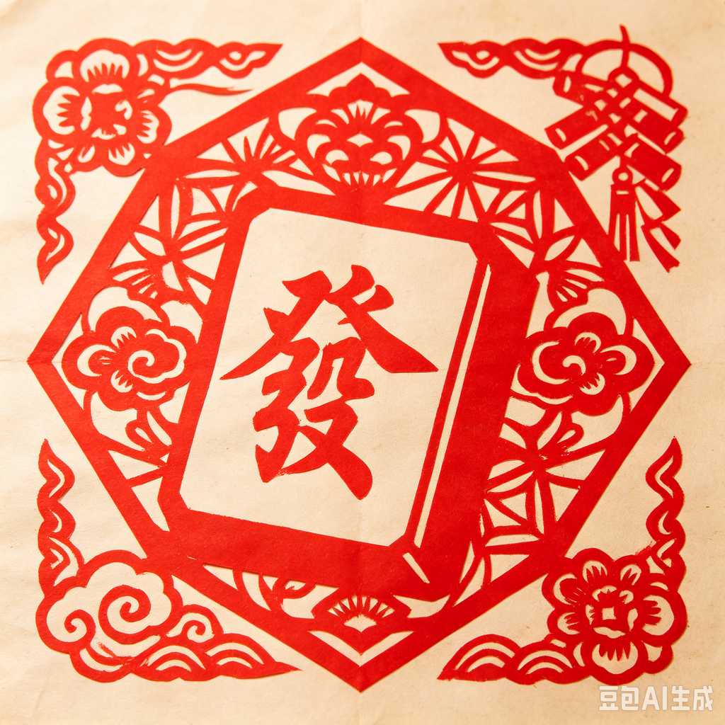 VirginiaBeach,mahjong