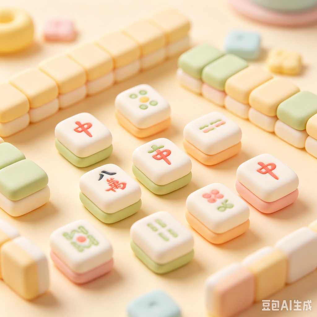 waterproof mahjong mat review