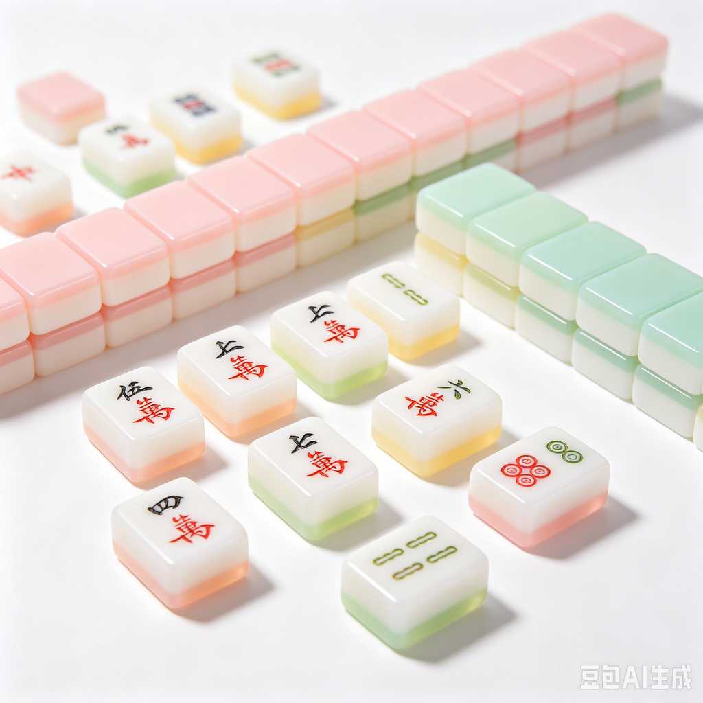 RockfordIL,mahjong