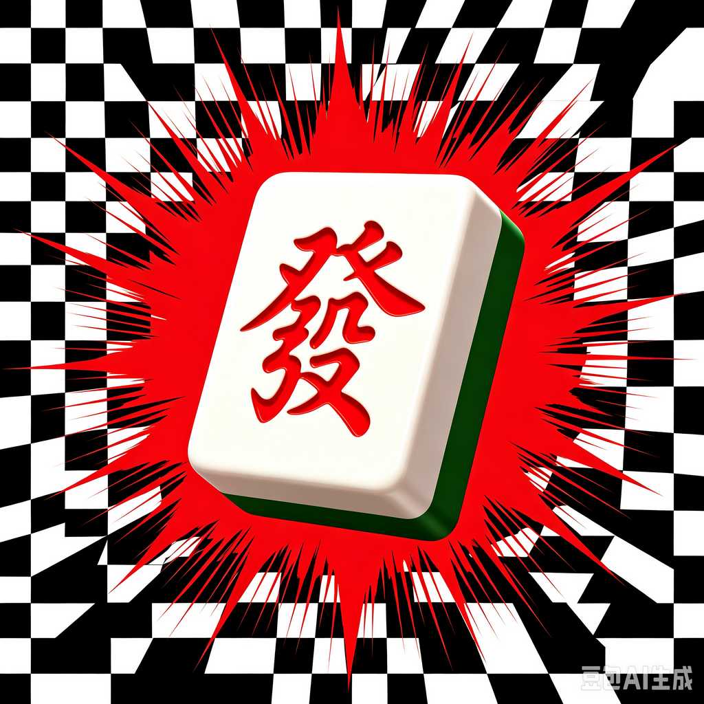budget premium mahjong tiles