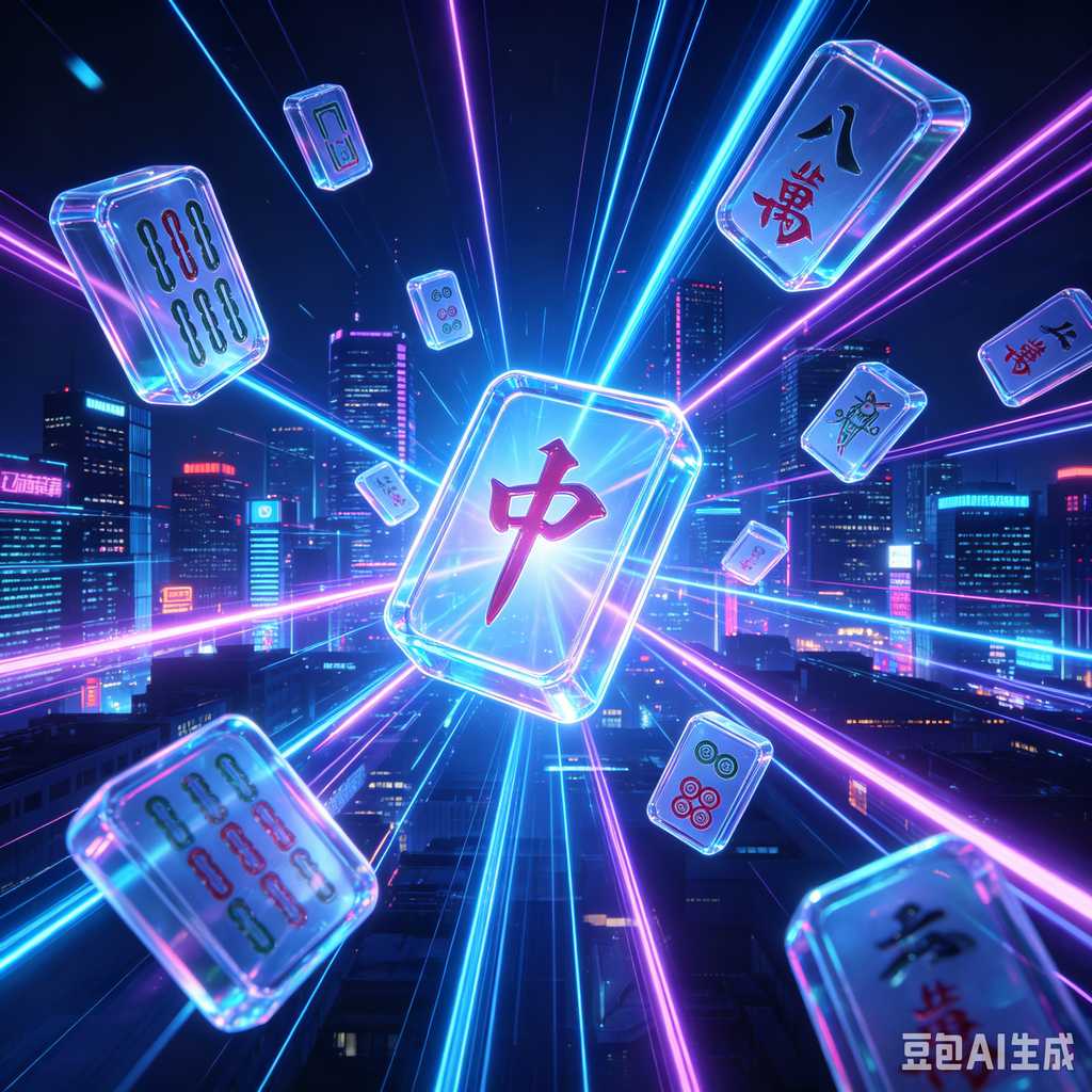 road trip mahjong game