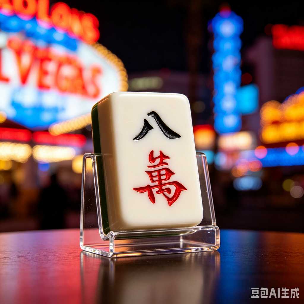 grandjunction,mahjong