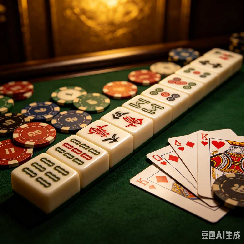 non slip game mat for mahjong