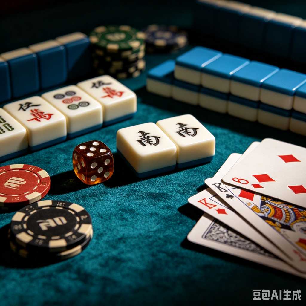 name engrave mahjong set