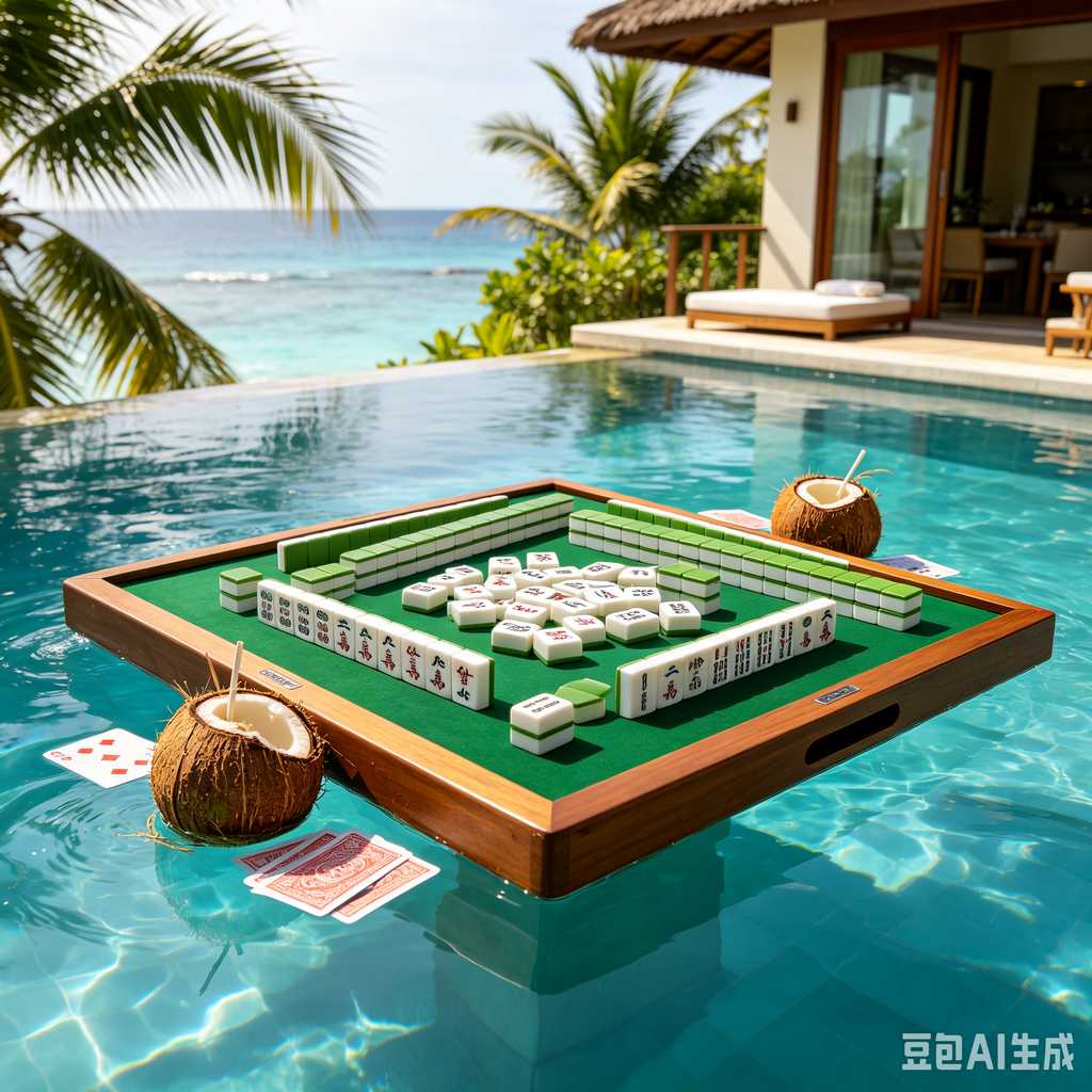 mahjong carrying case
